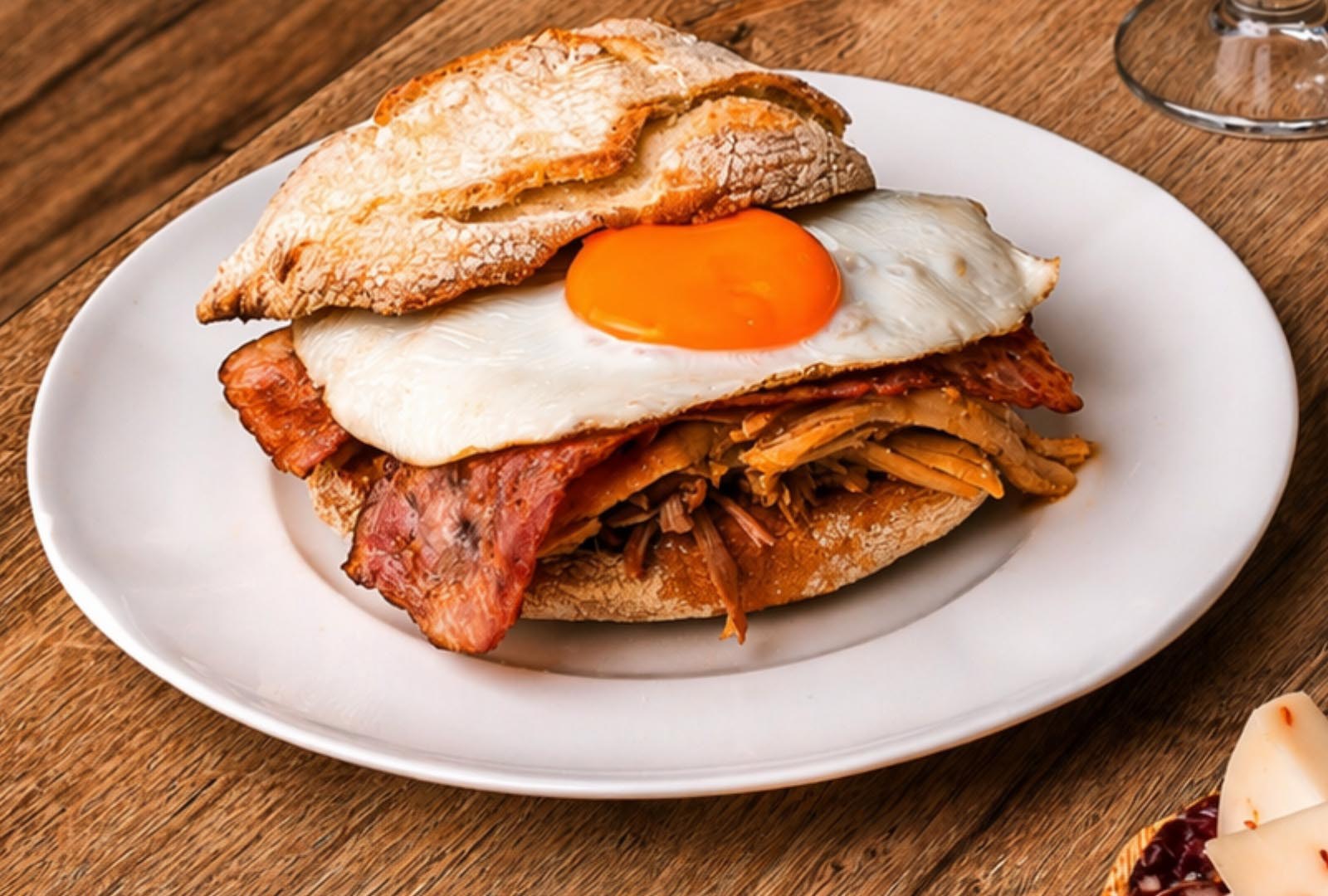 Biscaia